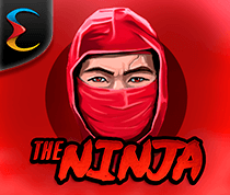 The Ninja
