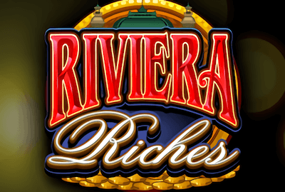 Riviera Riches