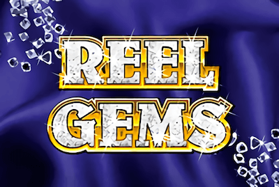 Reel Gems