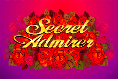 Secret Admirer