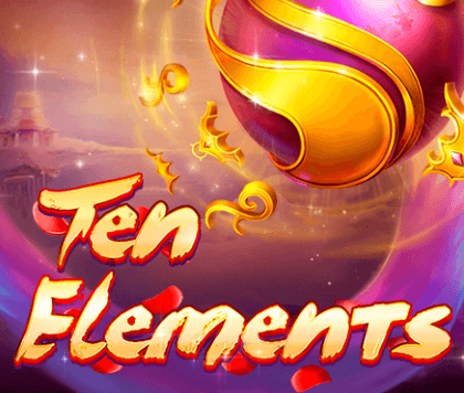 Ten Elements