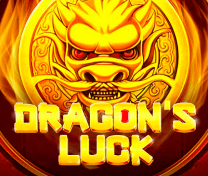 Dragon`s Luck