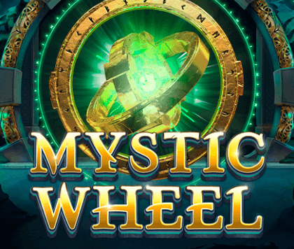 Mystic Wheel