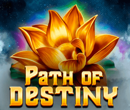 Path of Destiny