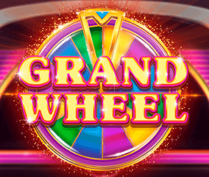 Grand Wheel