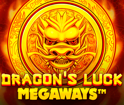 Dragon`s Luck MegaWays