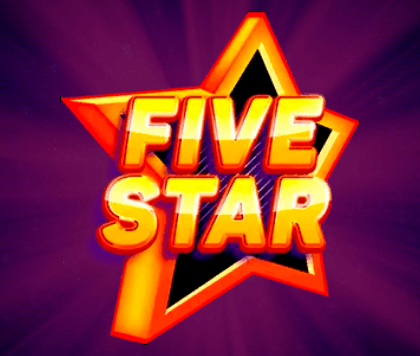 Five Star