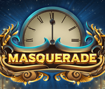 Masquerade