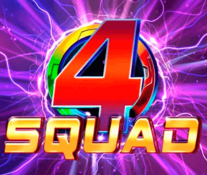 4Squad