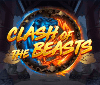 Clash of the Beasts