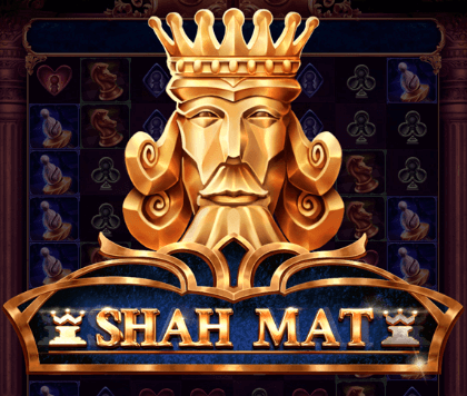 Shah Mat
