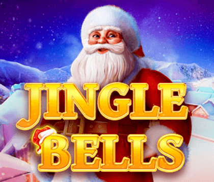Jingle Bells
