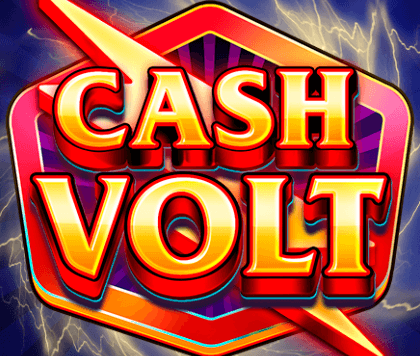 Cash Volt