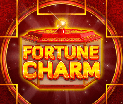 Fortune Charm