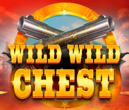 Wild Wild Chest
