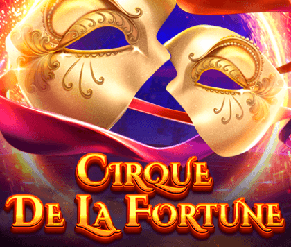 Cirque De La Fortune