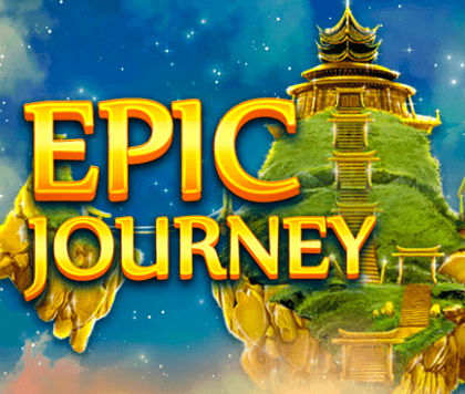 Epic Journey