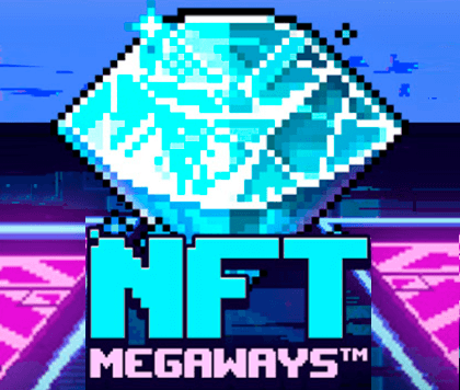 NFT Megaways