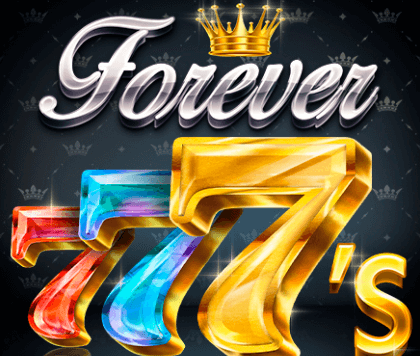 Forever 7`s