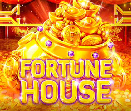 Fortune House
