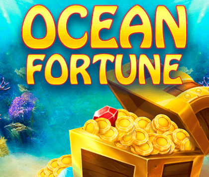 Ocean Fortune