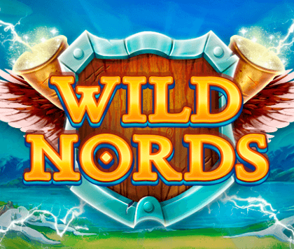 Wild Nords