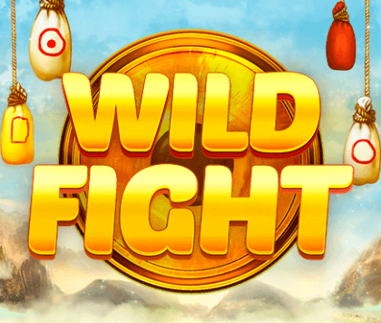 Wild Fight