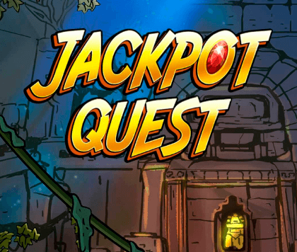 Jackpot Quest