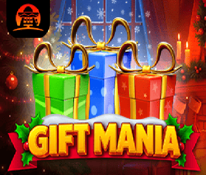 Gift Mania