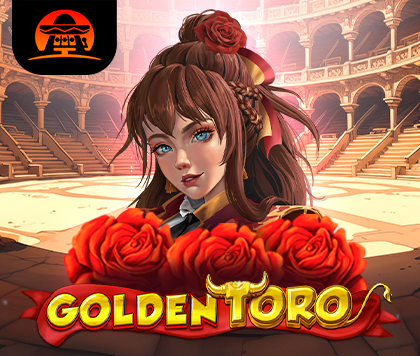 Golden Toro