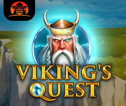 Viking's Quest