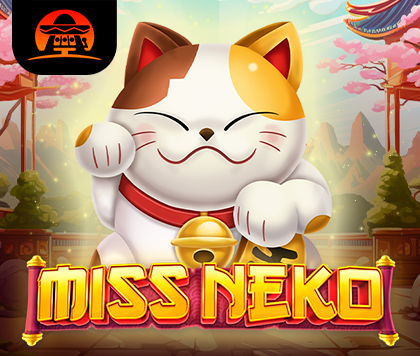 Miss Neko