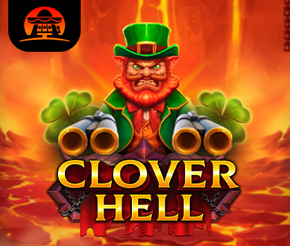 Clover Hell