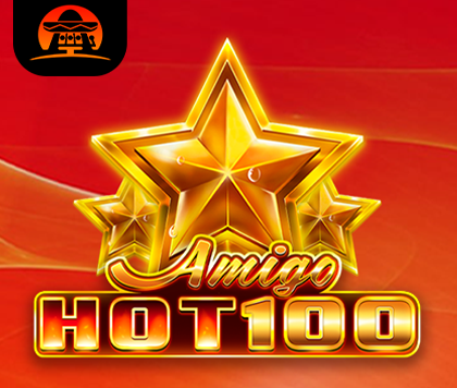 Amigo Hot 100