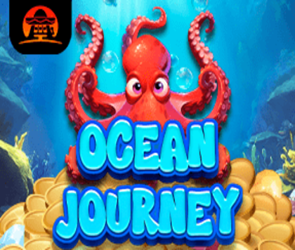 Ocean Journey