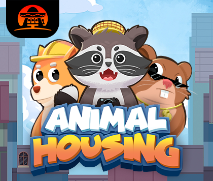 Animal Housing
