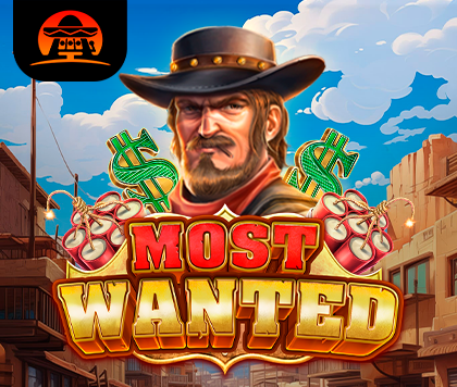 Most Wanted