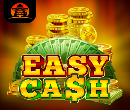 Easy Cash