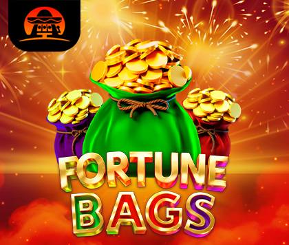 Fortune Bags