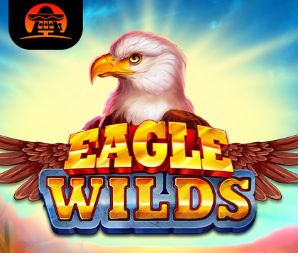 Eagle Wilds