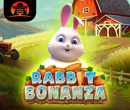 Rabbit Bonanza