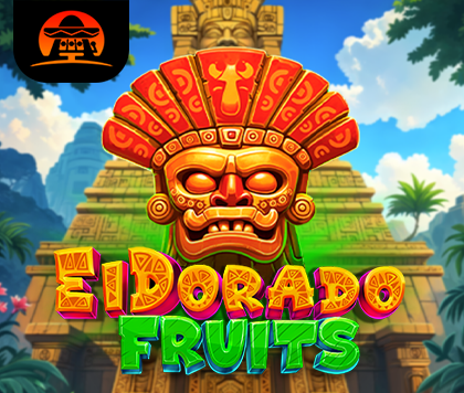 ElDorado Fruits
