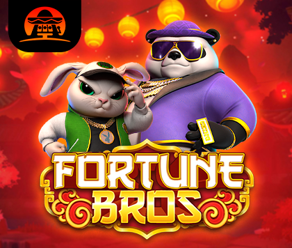 Fortune Bros