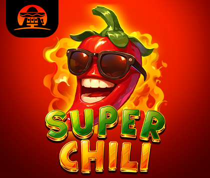 Super Chili