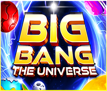 Big Bang