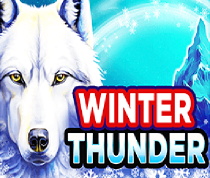 Winter Thunder