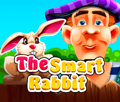 The Smart Rabbit