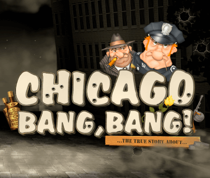 Chicago Bang, Bang