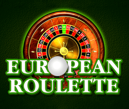 European Roulette