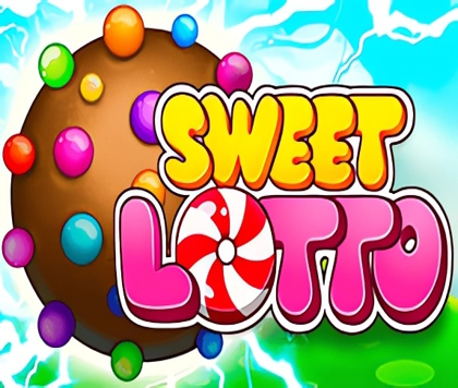 Sweet Lotto
